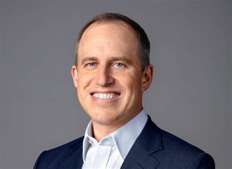 B­r­e­t­ ­T­a­y­l­o­r­,­ ­S­a­l­e­s­f­o­r­c­e­’­u­n­ ­e­ş­ ­d­i­r­e­k­t­ö­r­l­ü­ğ­ü­n­d­e­n­ ­i­s­t­i­f­a­ ­e­t­t­i­